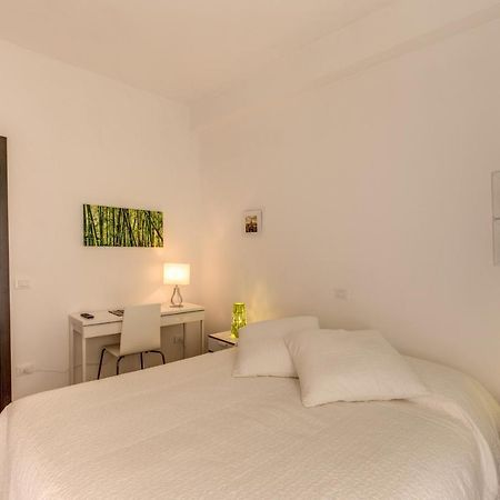 M&L Apartment - Caracalla Holiday Рим Экстерьер фото